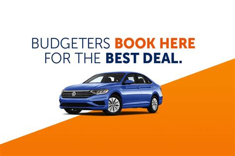 Cheap car rental in Davis: Find and compare deals 